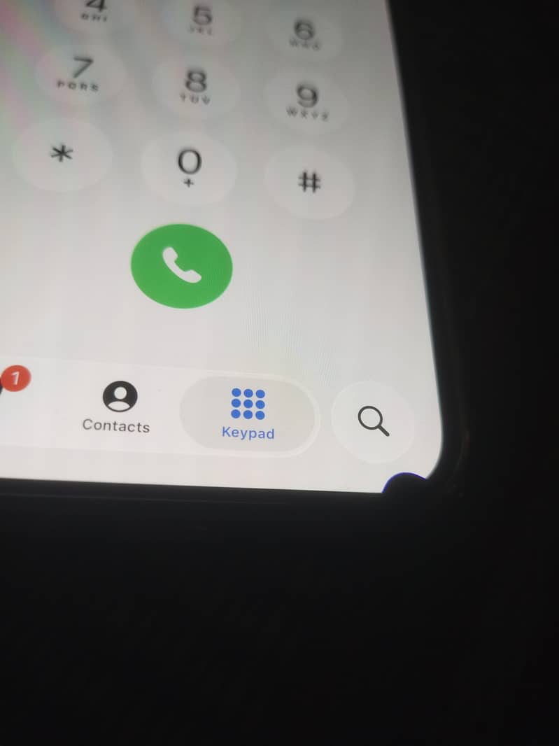 Apple iPhone 13 Pro 3