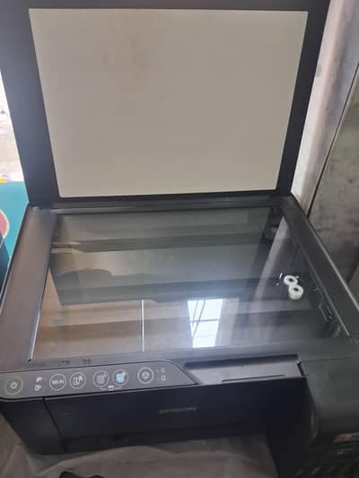 Epson L3250 printer