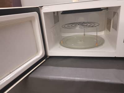 Dawlance urgent sale karna han