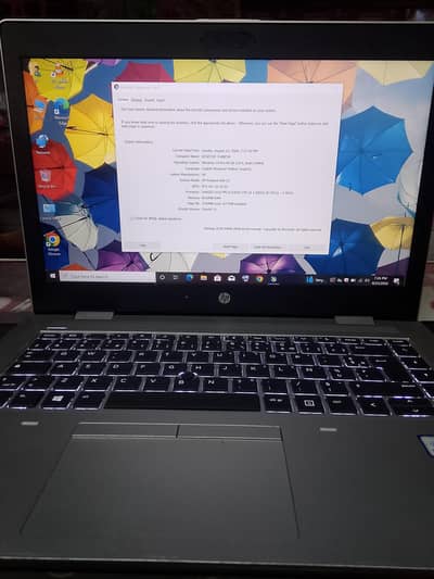 HP PROBOOK SALE IN BEST PRICE