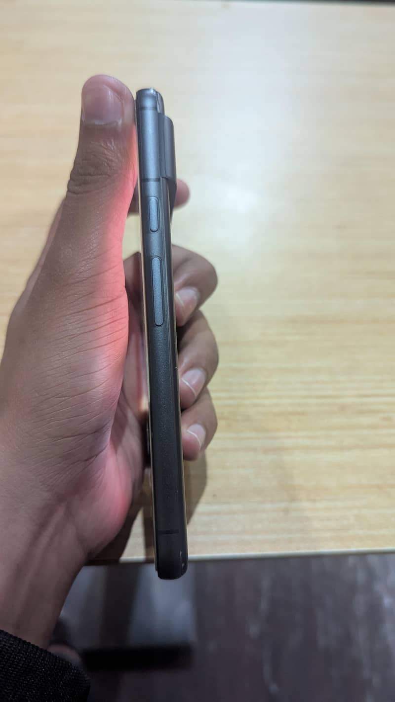 Google Pixel 8 1