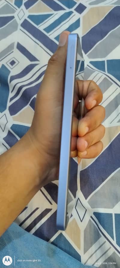 Samsung A07
