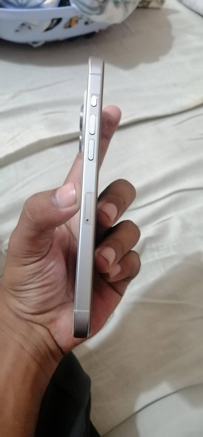 Apple iPhone 15 Pro Max 1