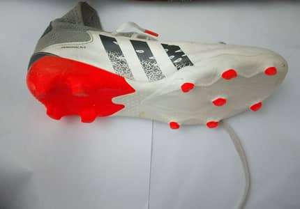 Adidas fresh condition shoes