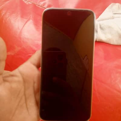 OPPO A6