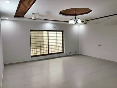 1 Kanal Upper Portion For rent In E-11