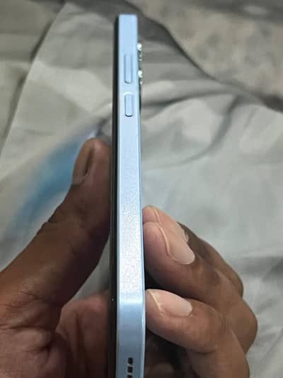 Realme Note 50