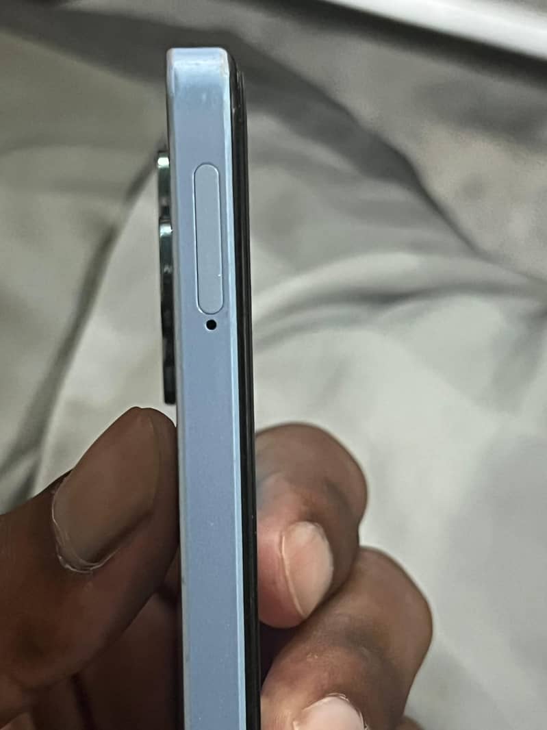 Realme Note 50 1