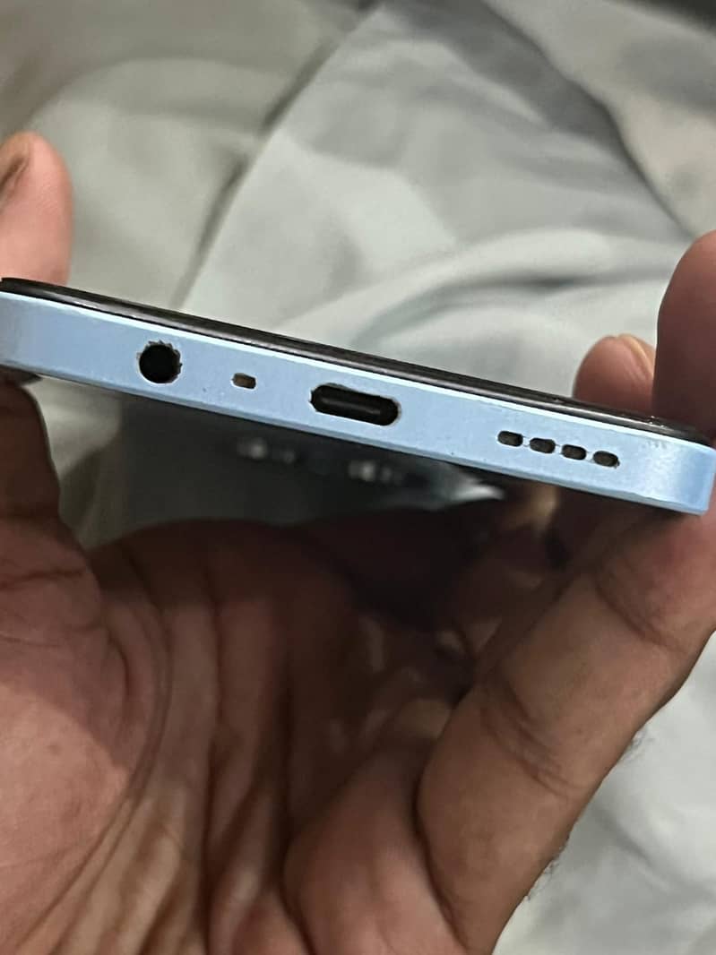 Realme Note 50 2