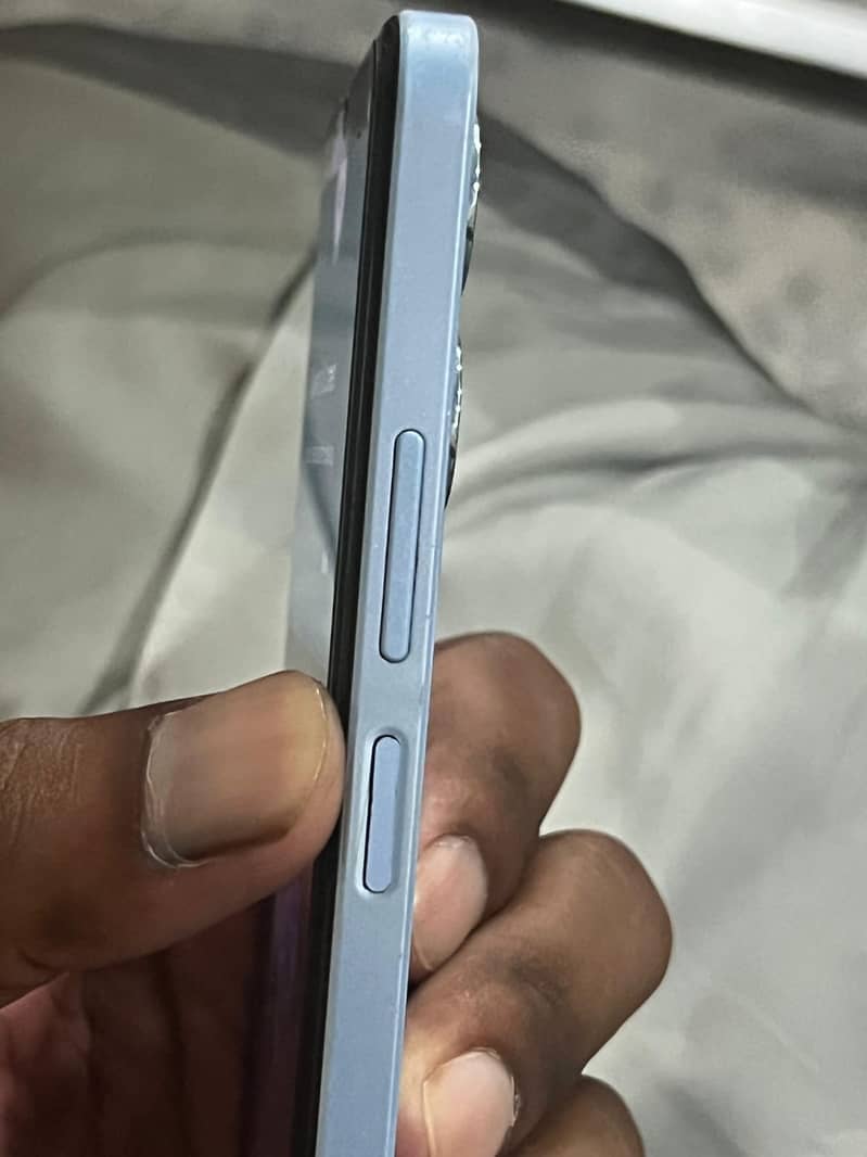 Realme Note 50 3