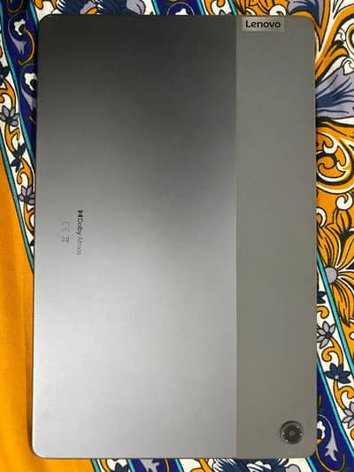 LENOVO tab m-10