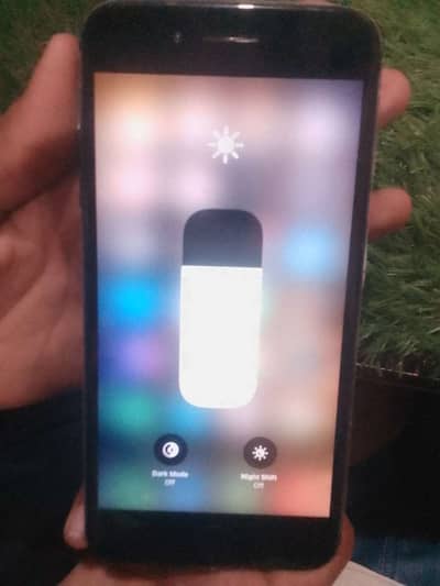Apple iPhone 7 Plus