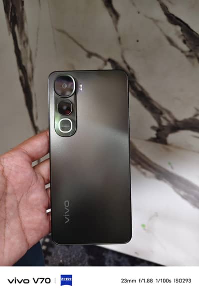 Vivo Y400 03006511991