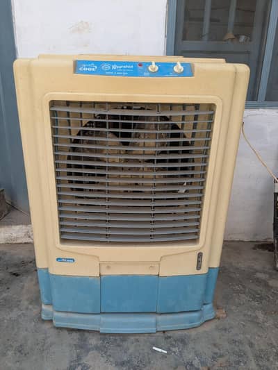 Air cooler for sale