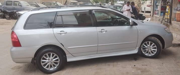 2006 modal 2012 import 2017 regastar