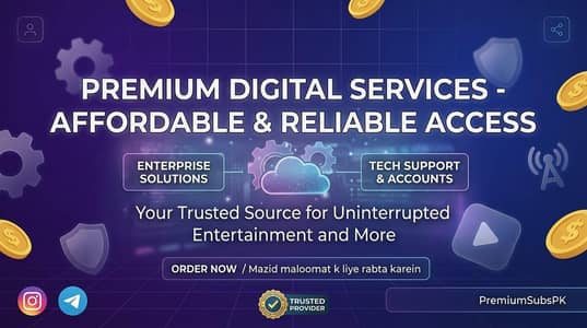 Al Apps Premium services available