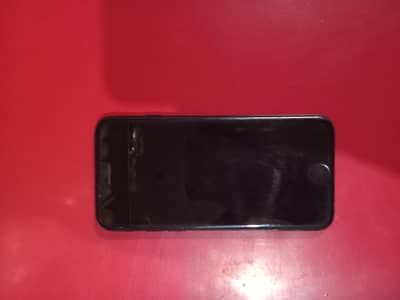 Apple iPhone 7