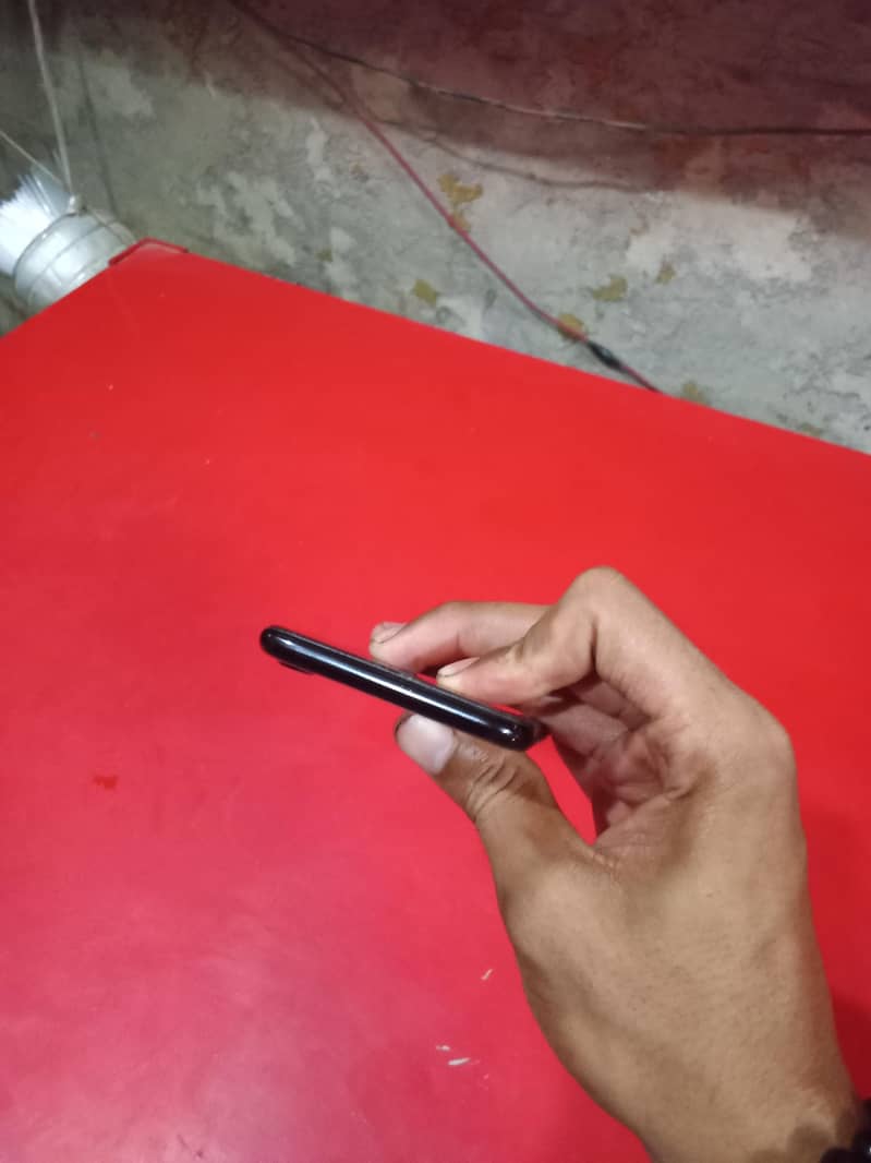 Apple iPhone 7 5