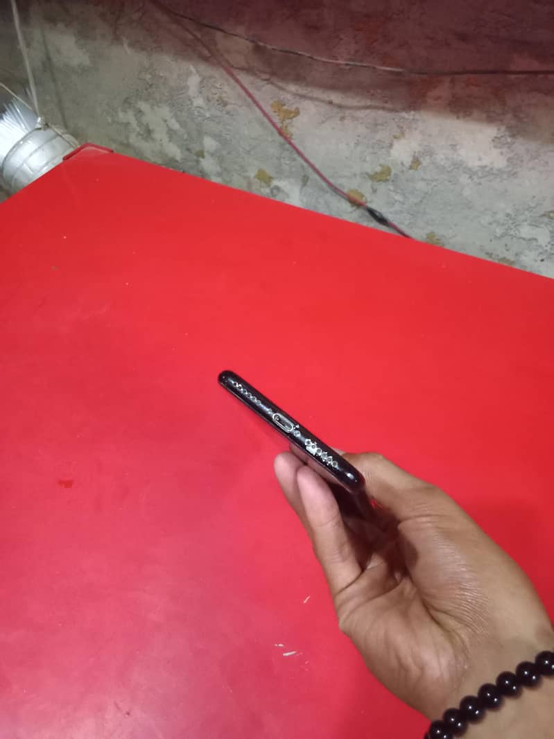 Apple iPhone 7 6