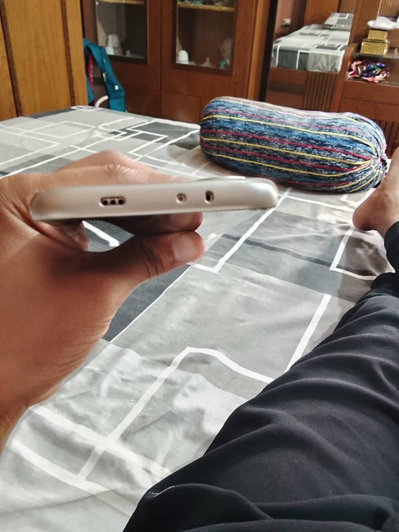 techno camon 50 pro 3