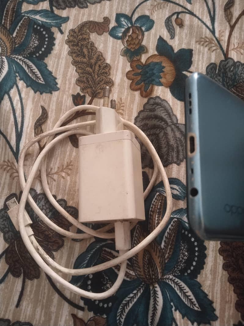 OPPO A15 2