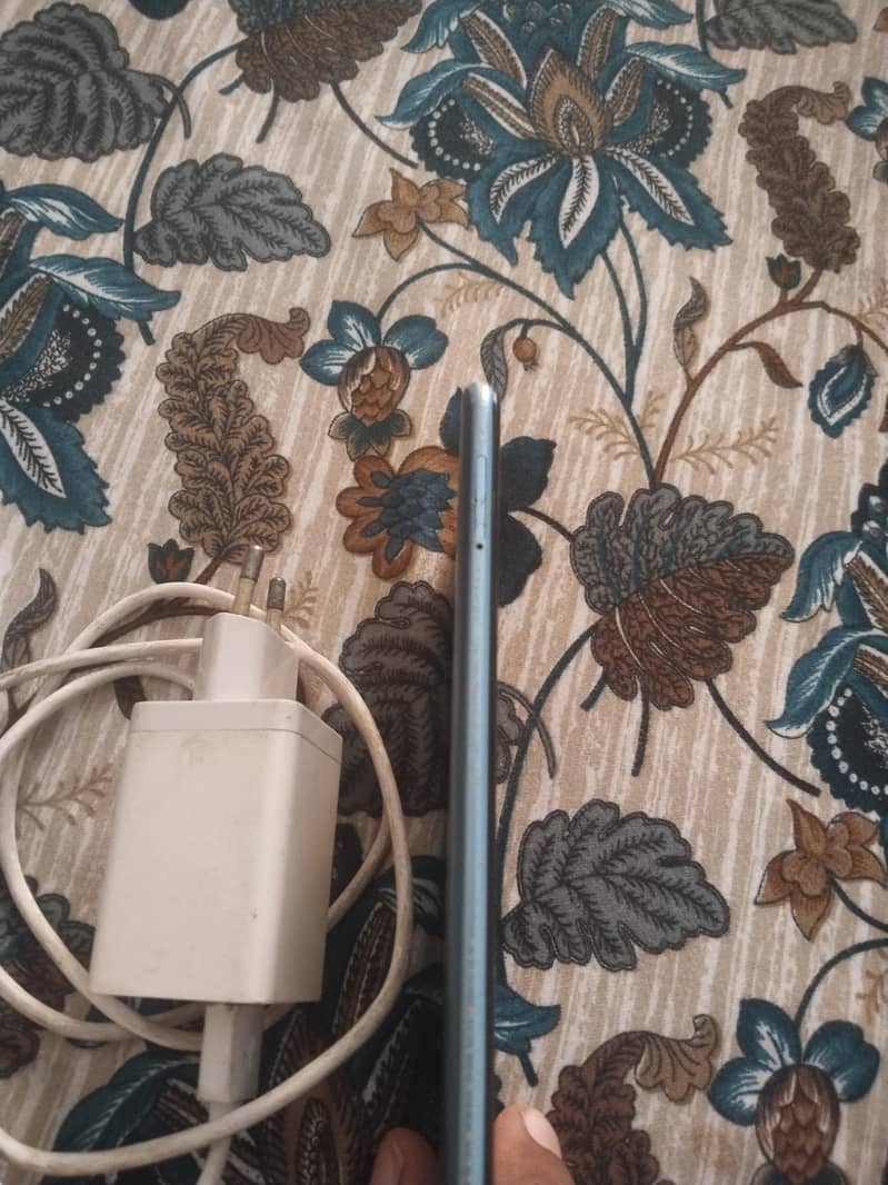 OPPO A15 4