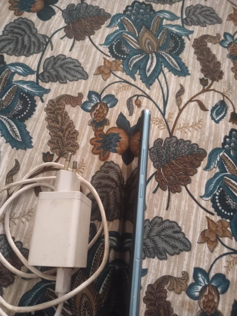 OPPO A15 5