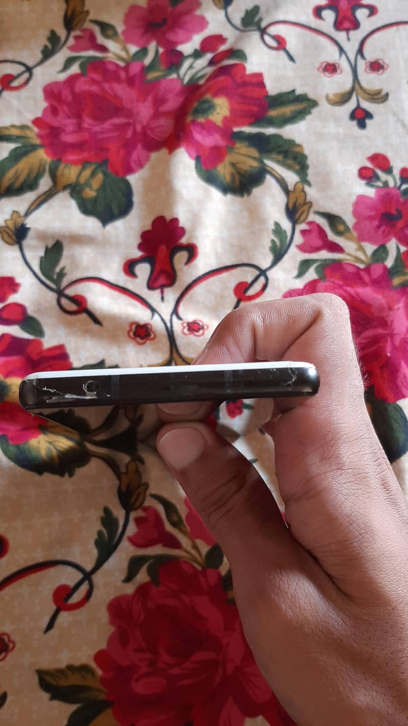 Google Pixel 6a 2