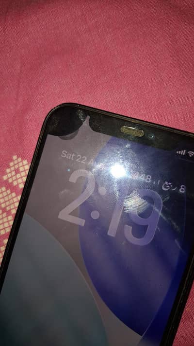 iphone 12 pta. 0.3. 3.1. 3.2. 8.7. 4.4. 4