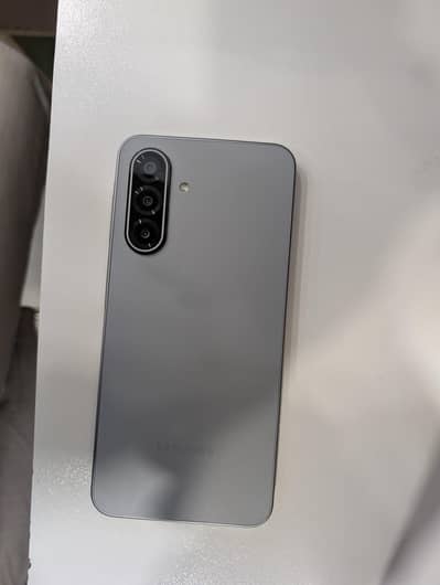 Samsung Mobile a175g