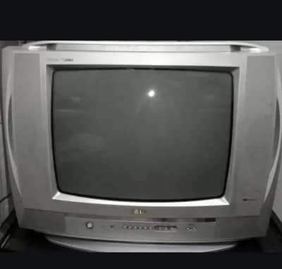 best condition everything is good image quality 