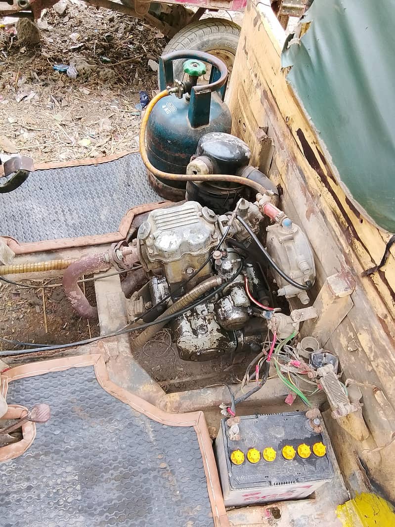 rikshaw 0