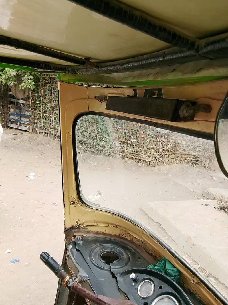 rikshaw 5