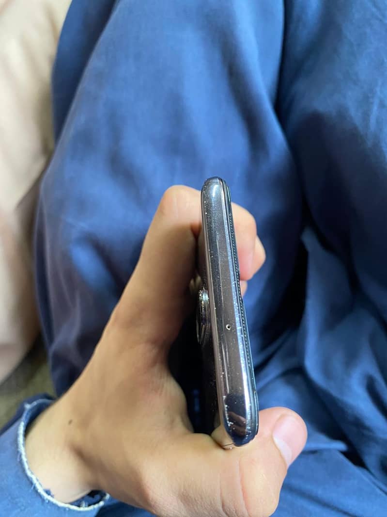 One Plus 7 3