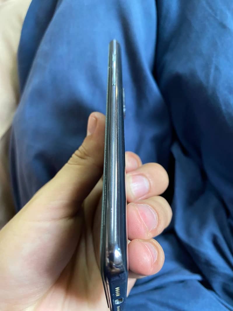 One Plus 7 5