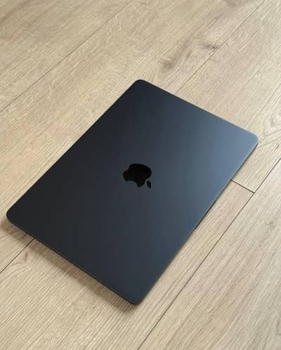 MacBook M4 Air 16/256
