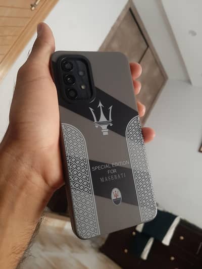 Samsung A32 PTA Approved