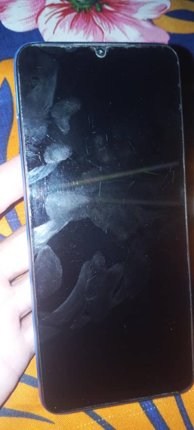 Xiaomi Redmi 10C