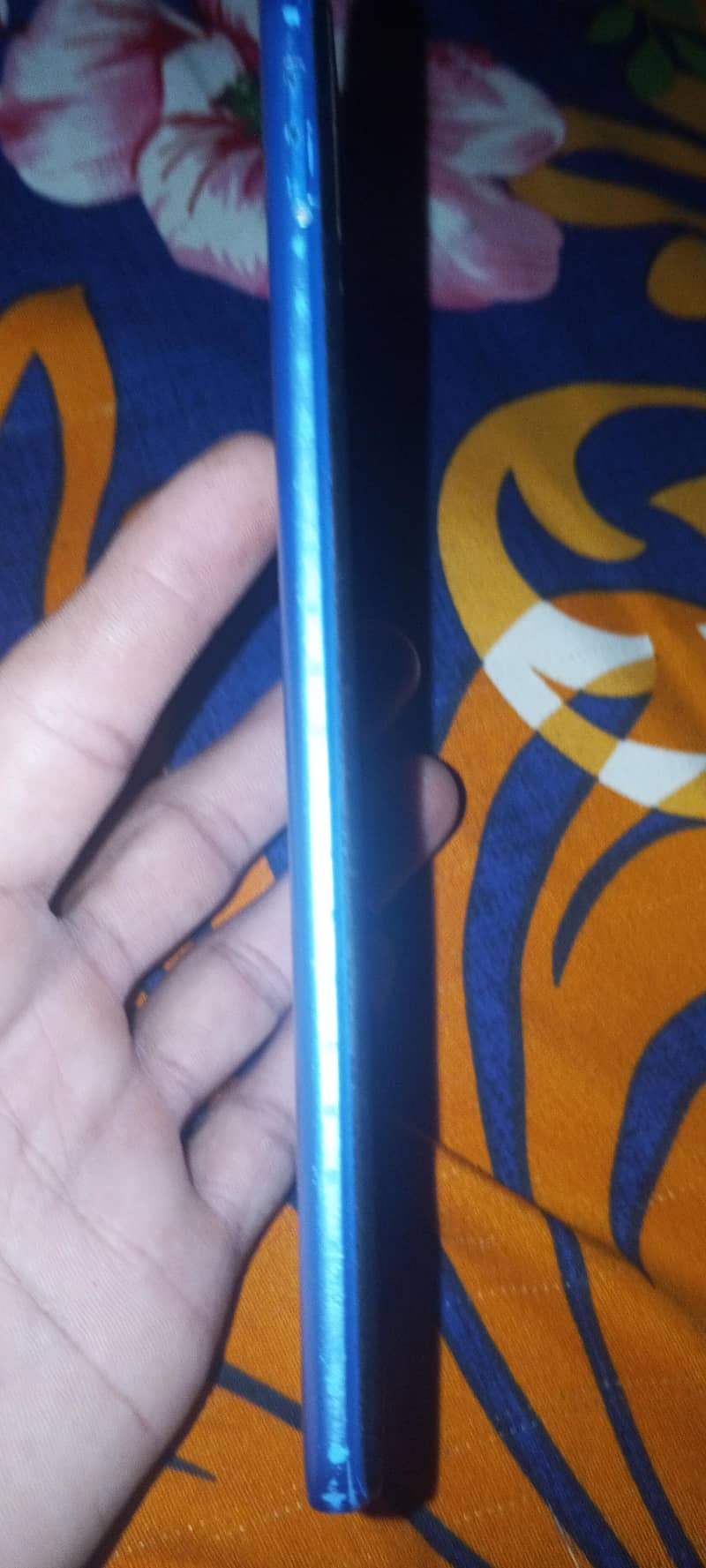 Xiaomi Redmi 10C 1