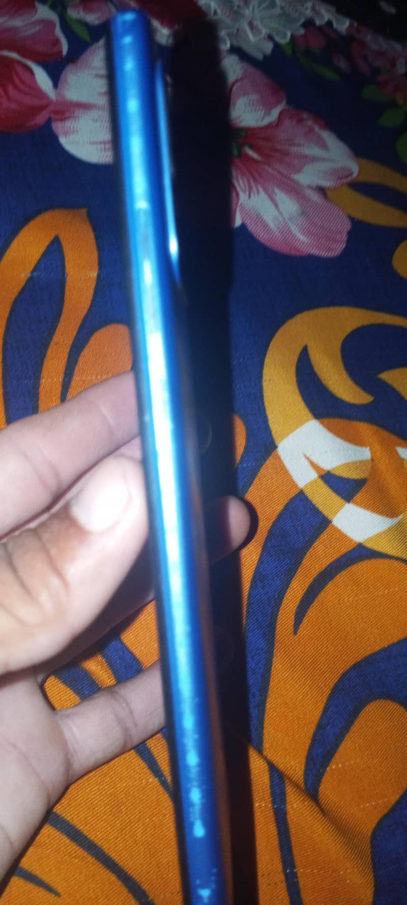 Xiaomi Redmi 10C 3
