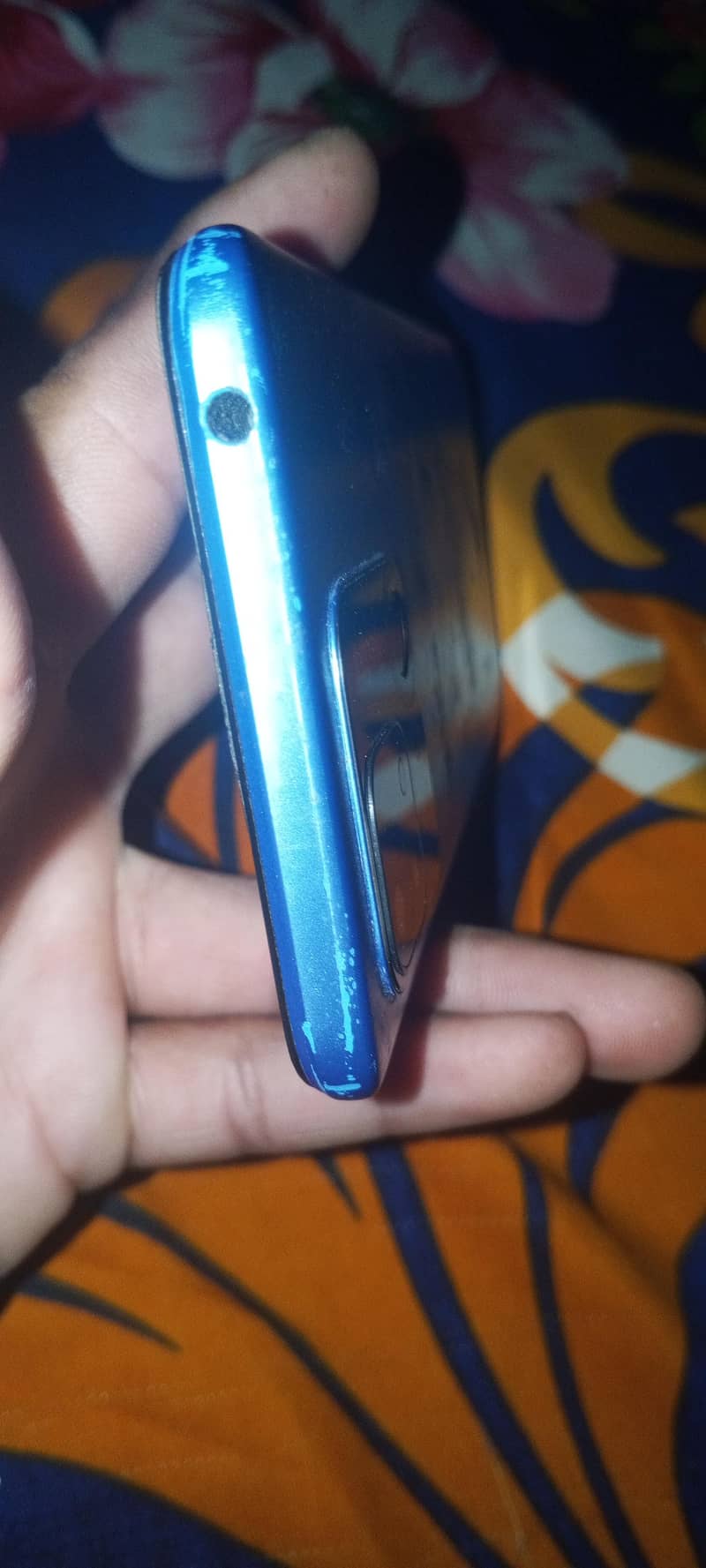 Xiaomi Redmi 10C 4