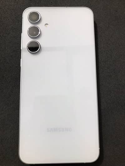 Samsung Mobile A55 5G
