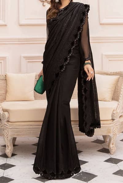 Saree for sale