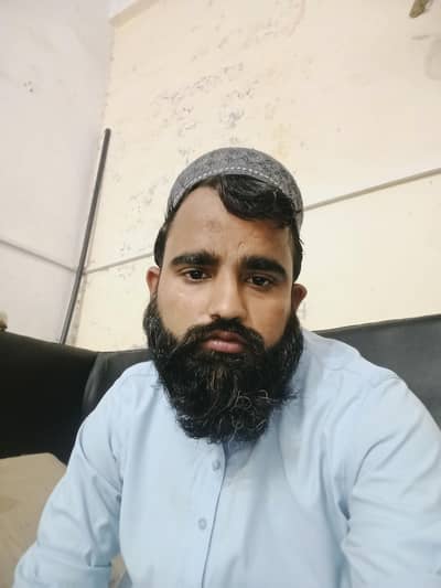 I am need job ghar ma rakhwli ka lya Jo family out of country ho