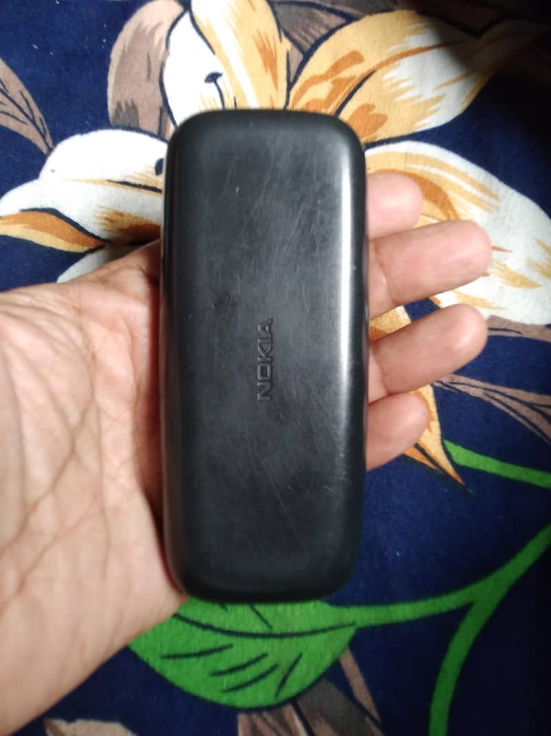 Nokia Other Model 3