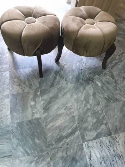 two seatis for sale