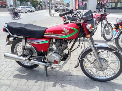 for sale