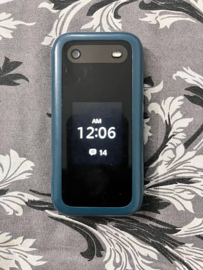 Nokia 2660