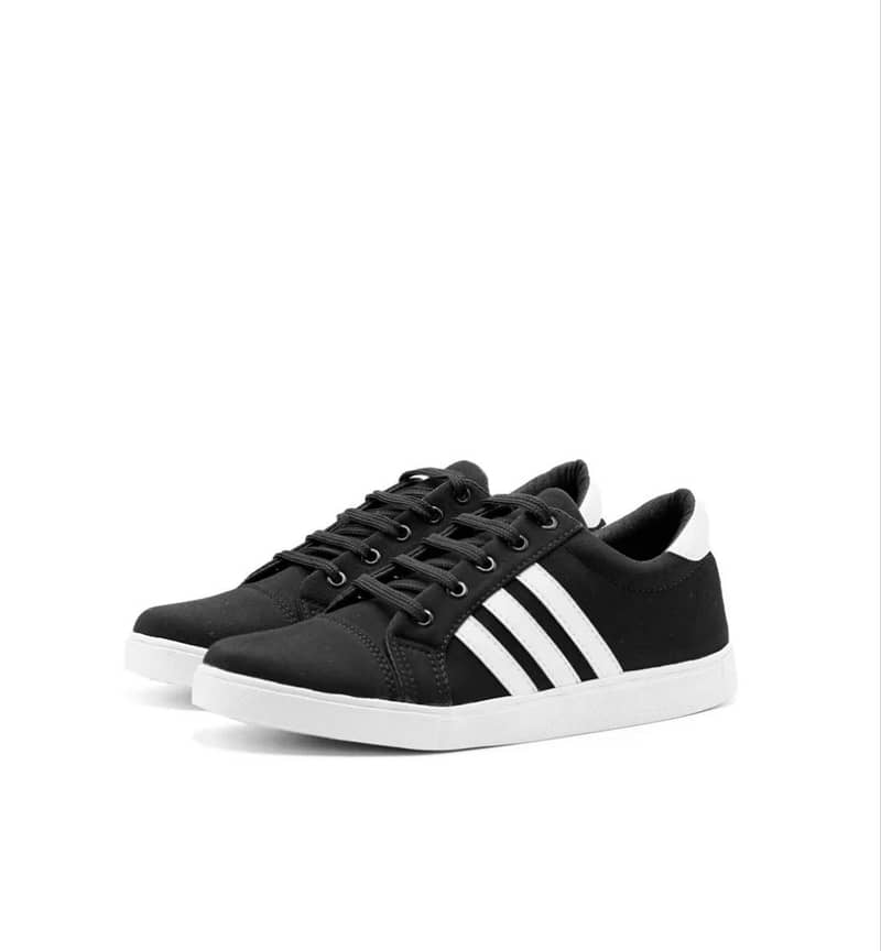 sneakers 0