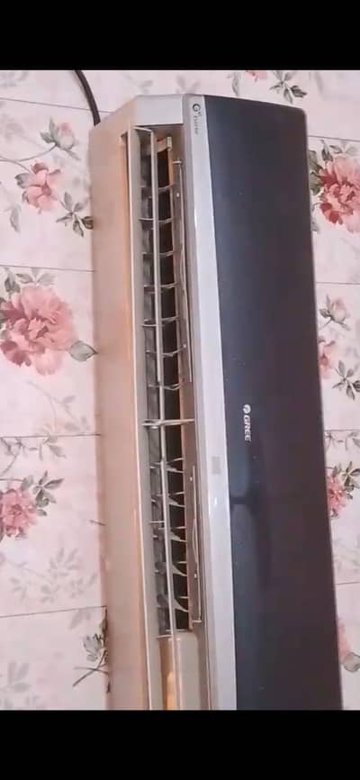 Gree inverter ac for sale
